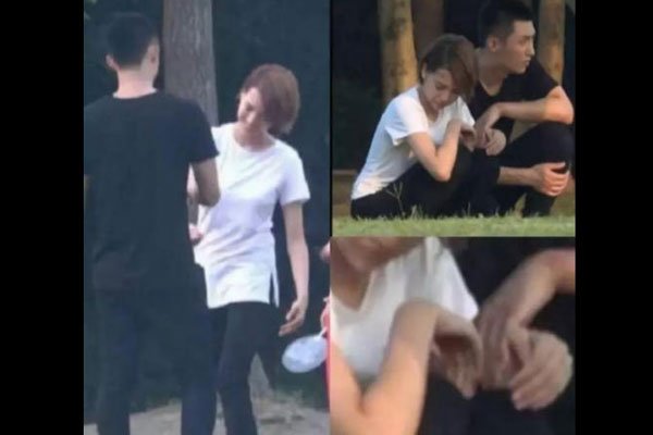 �����ϻƾ��ʵ������ �������ұ��ĳ���ȫͱ����