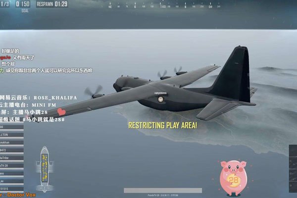 ��ètvţ����ʵ������ʲô ���뵽����Ǯ������