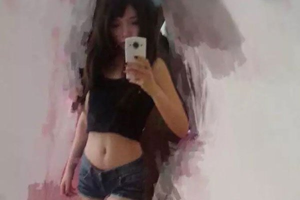 ��ètvţ����ʵ������ʲô ���뵽����Ǯ������