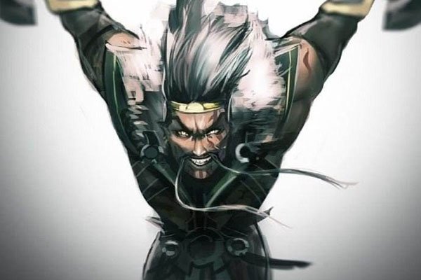 ��ètvţ����ʵ������ʲô ���뵽����Ǯ������