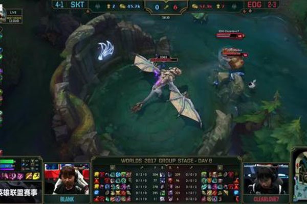 ��ètvţ����ʵ������ʲô ���뵽����Ǯ������