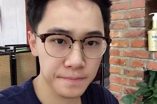 ��ètvţ����ʵ������ʲô ���뵽����Ǯ������