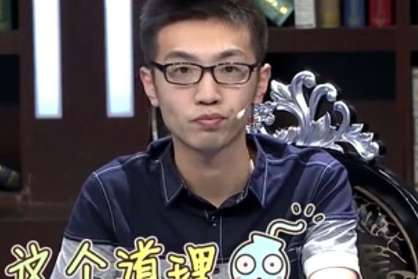 ��ètvţ����ʵ������ʲô ���뵽����Ǯ������