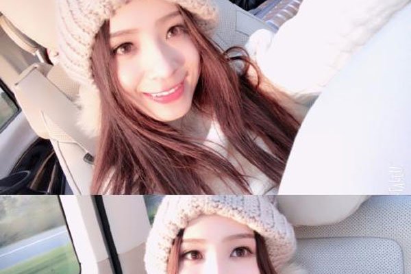 �ܶ���728�߹��ǹ������ ��Ϊʲô��ȫ������