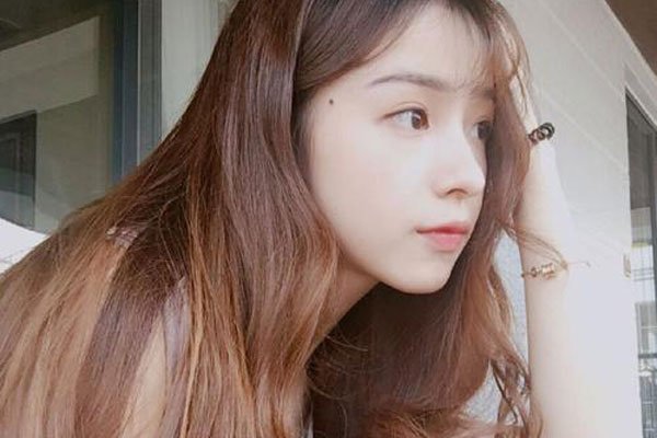 �ܶ���728�߹��ǹ������ ��Ϊʲô��ȫ������