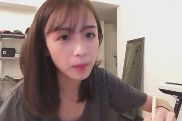 �ܶ���728�߹��ǹ������ ��Ϊʲô��ȫ������