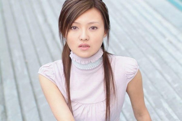 傅晶和唐曾是什么关系肯定结婚了是两口子