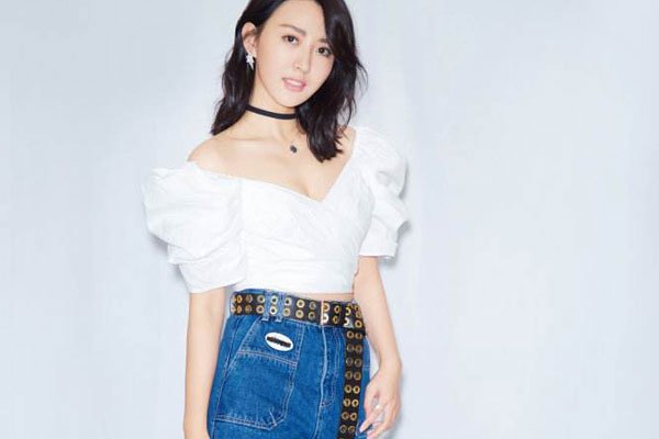 ��С쪸������� ����ʷ������һ��������ʵ��