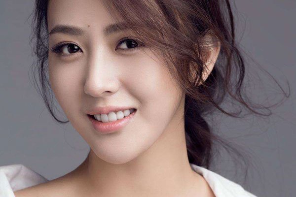 ��С쪸������� ����ʷ������һ��������ʵ��