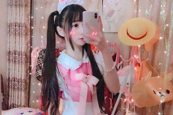 �����������ʲô���� ���ĸɱ񻹲���ȥ������Ů