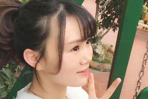 �����������ʲô���� ���ĸɱ񻹲���ȥ������Ů