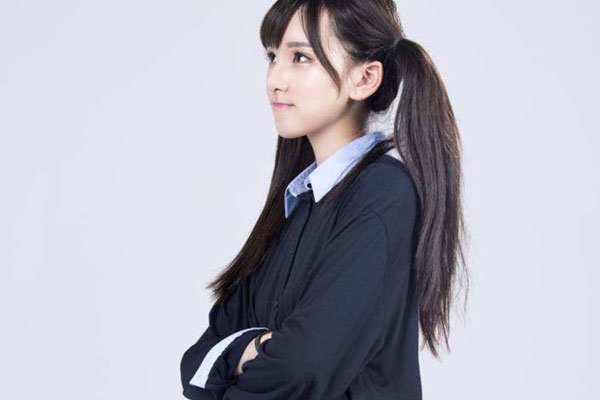 �����������ʲô���� ���ĸɱ񻹲���ȥ������Ů