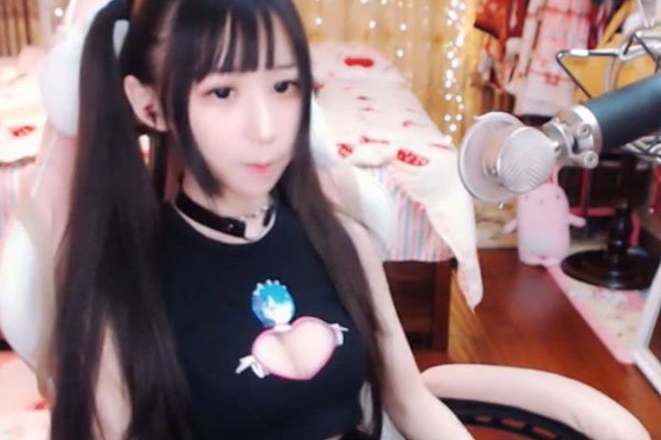 �����������ʲô���� ���ĸɱ񻹲���ȥ������Ů