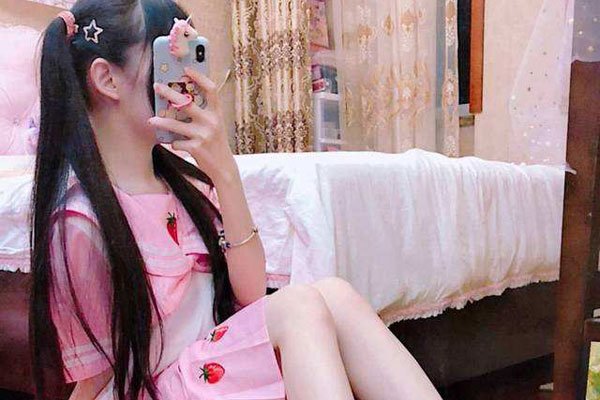 �����������ʲô���� ���ĸɱ񻹲���ȥ������Ů