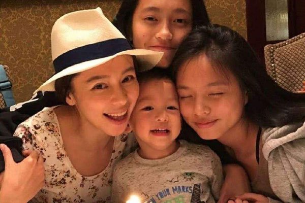 �����u��������ô�� ��ʲô�벻������