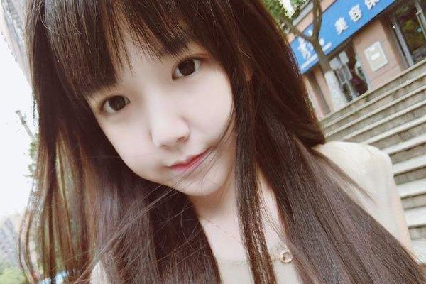 ������������¼����� ������֮�䱻����ô����