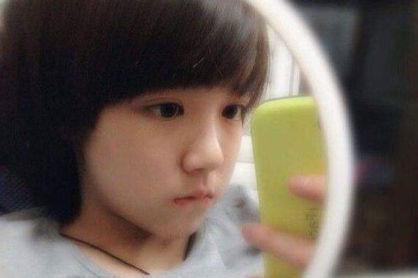 ������������¼����� ������֮�䱻����ô����