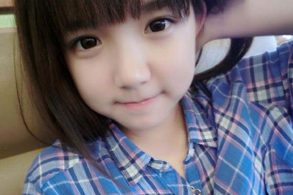 ������������¼����� ������֮�䱻����ô����