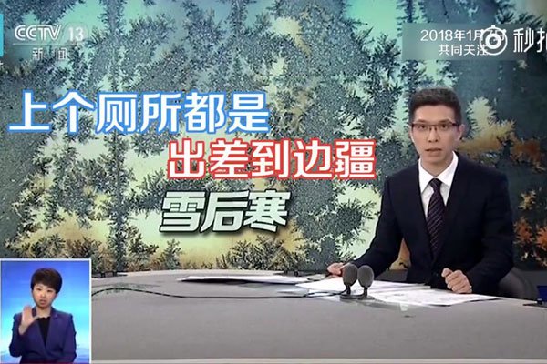 ���������Ȩ������¼ �͹��������кܶ���ϵ