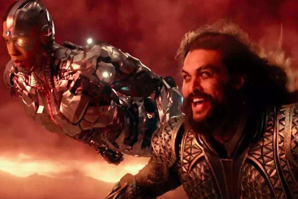 ������������������Ӱ ������չʾ�˳���