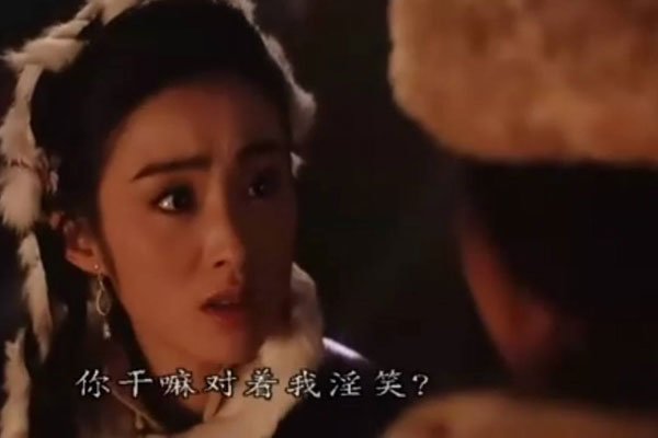 ������������������Ӱ ������չʾ�˳���