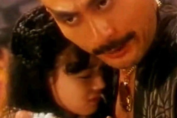 ������������������Ӱ ������չʾ�˳���