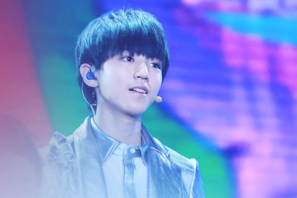 ��������СС������ô�� �������ͬ����Ƶ