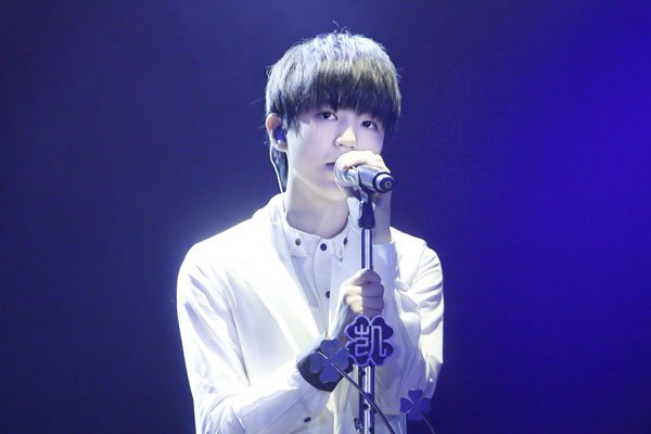 ��������СС������ô�� �������ͬ����Ƶ