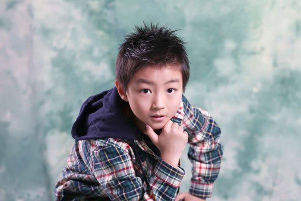 ��������СС������ô�� �������ͬ����Ƶ