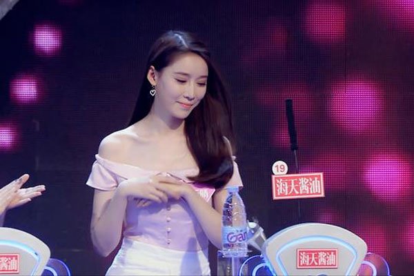 ����漸������� ������������ô����