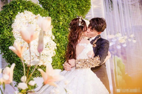 ʢ��ɭ�������� ������Ƭ����Ȧ������