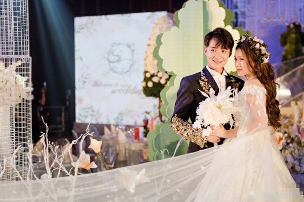 ʢ��ɭ�������� ������Ƭ����Ȧ������