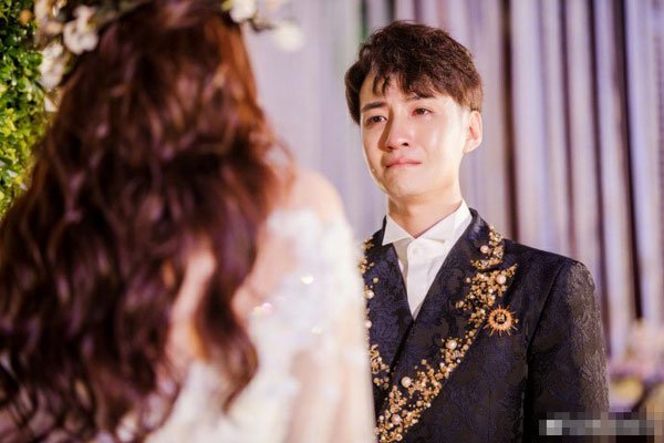 ʢ��ɭ�������� ������Ƭ����Ȧ������