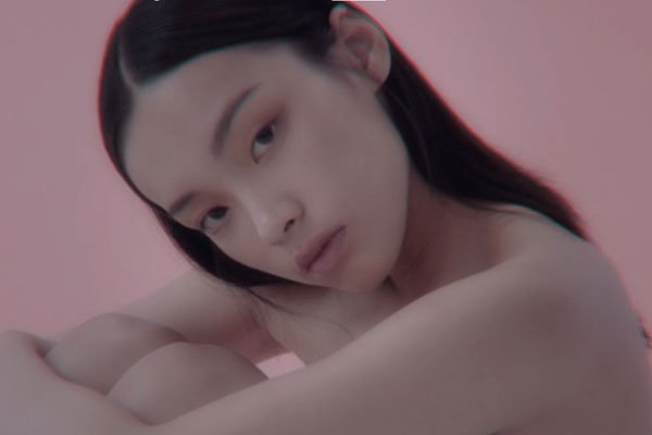 刘柏辛lexie资料 喜欢vava不代表要讨厌刘柏辛
