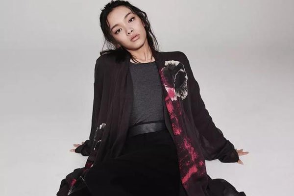 ������lexie���� ϲ��vava������Ҫ����������