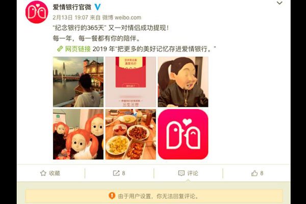 ��������appΪʲô�¼��� ��Կͻ���Ҫ������