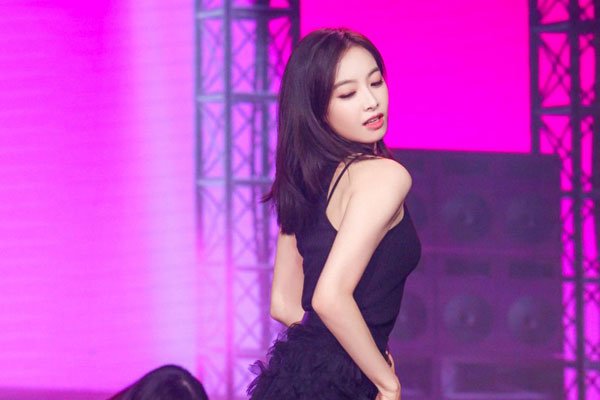 ������ϼѹ�ϵ��ô�� ˭������������֪����