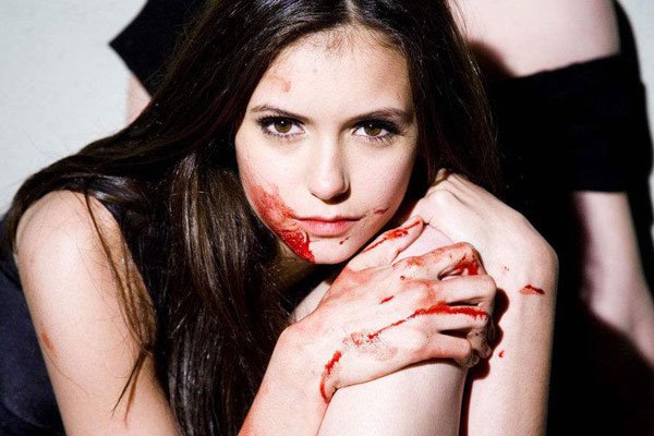 ���ȶŲ���������� ����Ѫ�������İ��޾���