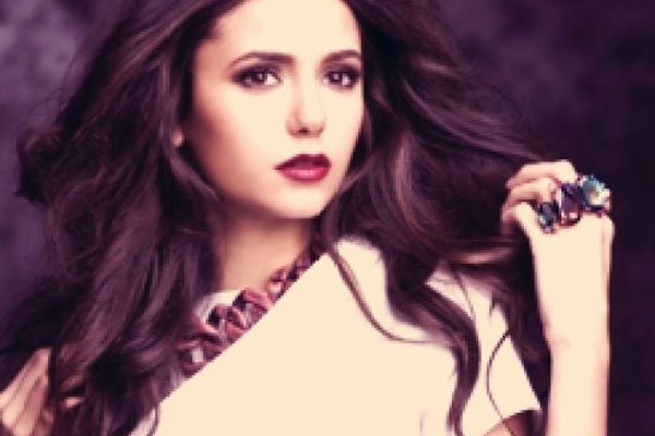 ���ȶŲ���������� ����Ѫ�������İ��޾���