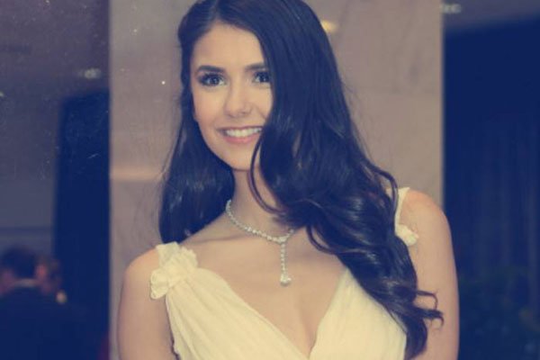 ���ȶŲ���������� ����Ѫ�������İ��޾���