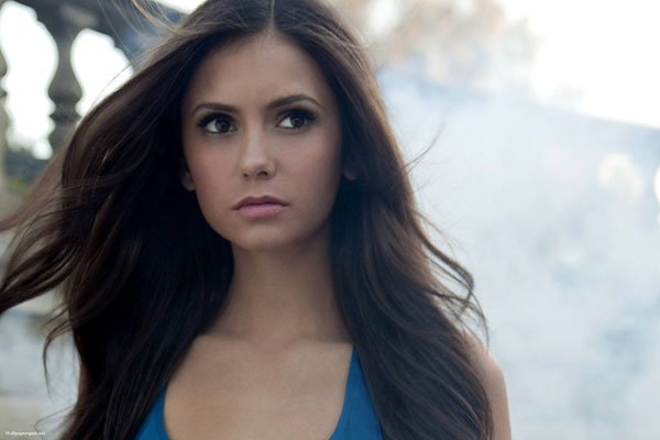 ���ȶŲ���������� ����Ѫ�������İ��޾���