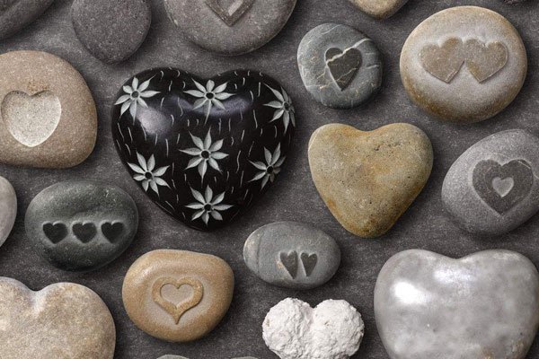 �����ʯͷʲô�� ��ܰ�������������ĺܲ�