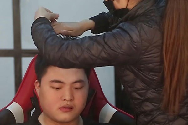 ���������uzi����������� ����ڶ���ʧȥ��Ĭ��