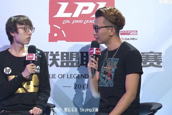 ���������uzi����������� ����ڶ���ʧȥ��Ĭ��