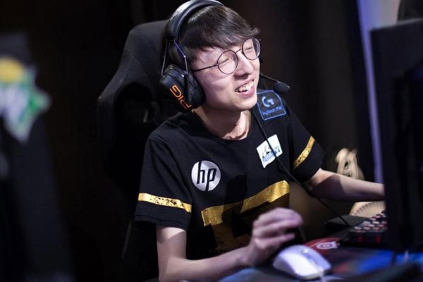 ���������uzi����������� ����ڶ���ʧȥ��Ĭ��