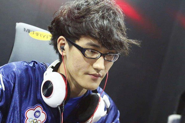 ���������uzi����������� ����ڶ���ʧȥ��Ĭ��