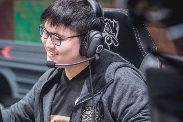 ���������uzi����������� ����ڶ���ʧȥ��Ĭ��