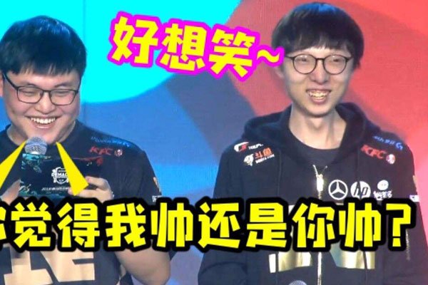 ���������uzi����������� ����ڶ���ʧȥ��Ĭ��