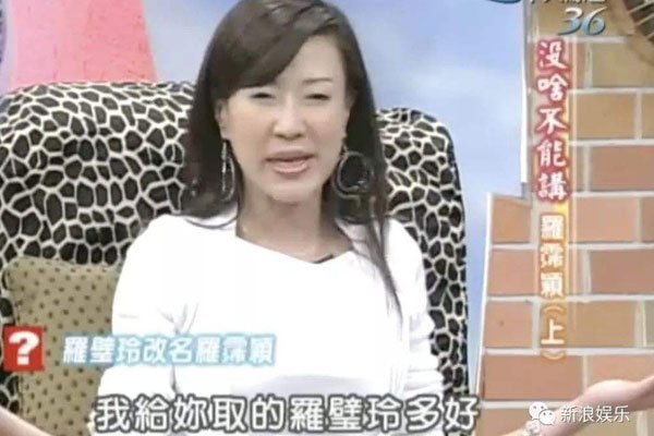 ����ӱΪʲô��ô��Ǯ ����Ϊ������ĸ���