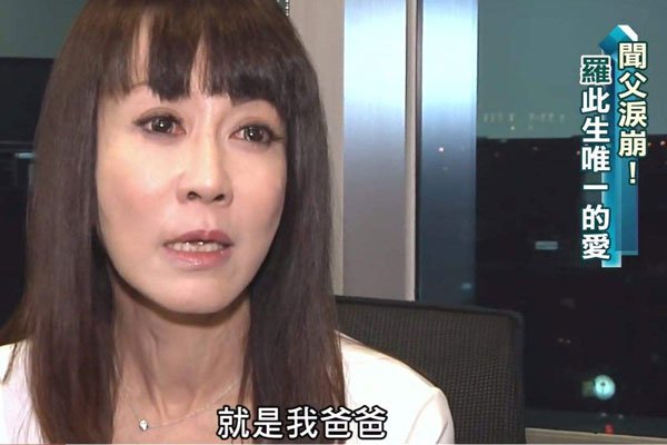 ����ӱΪʲô��ô��Ǯ ����Ϊ������ĸ���